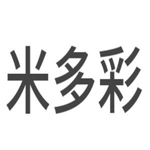意大利米多彩藝術(shù)涂料加盟