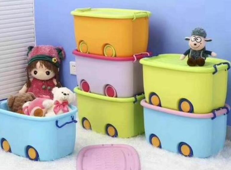 聰明寶寶母嬰用品生活館