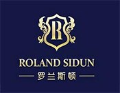 羅蘭斯頓門窗加盟
