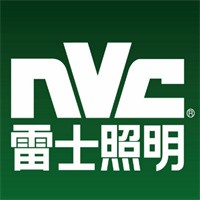 雷士照明燈具加盟