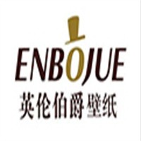 英倫伯爵壁紙墻紙加盟
