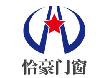 恰豪門窗加盟