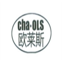 歐萊斯油漆加盟