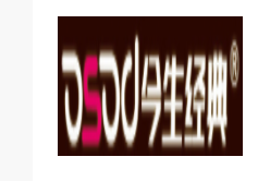 今生經(jīng)典移門加盟