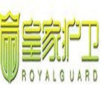皇家護衛(wèi)門業(yè)加盟