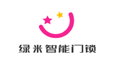 綠米智能門鎖加盟