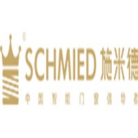 施米德智能門窗加盟