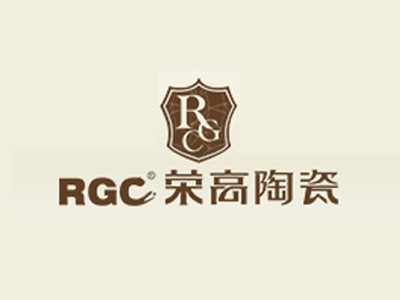 榮高陶瓷加盟