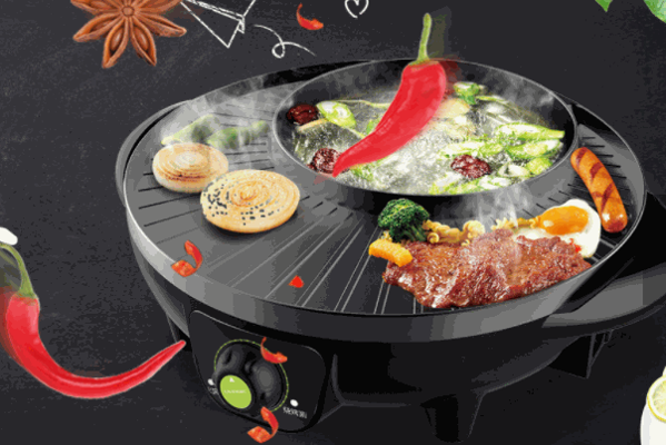 吳佳朋牛羊肉