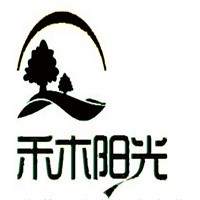 禾木陽光硅藻泥加盟