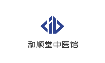 和順堂中醫(yī)館加盟