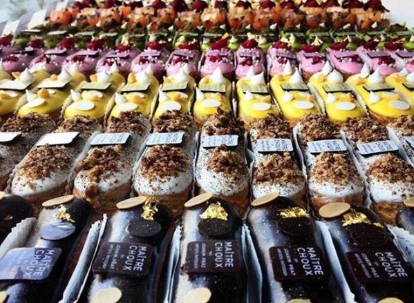 MaitreChoux