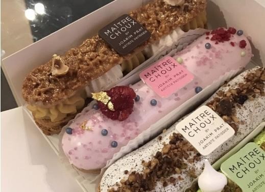 MaitreChoux