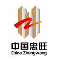忠旺鋁材門窗加盟