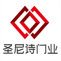 圣尼詩門業(yè)加盟
