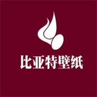 比亞特壁紙加盟