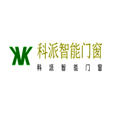 科派智能門(mén)窗加盟