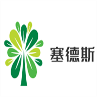 塞德斯鋁合金門窗加盟