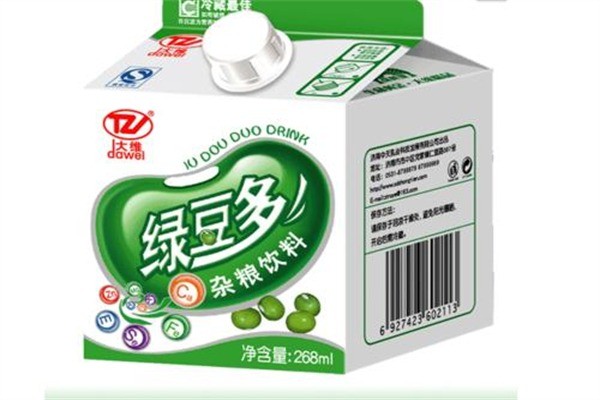 中天乳業(yè)
