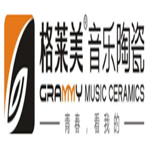 格萊美音樂瓷磚加盟