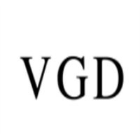 VGD裝飾加盟