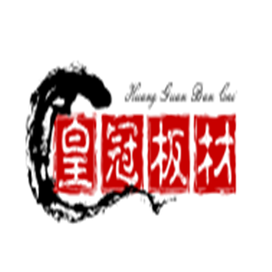 皇冠板材加盟