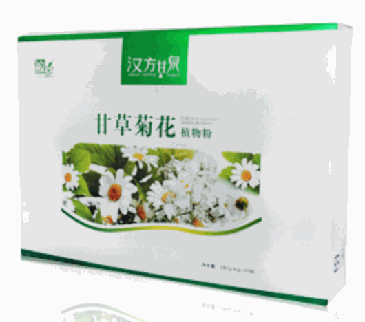 敏家植物藥妝