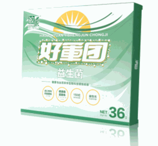 敏家植物藥妝