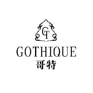 哥特藝術(shù)涂料培訓加盟