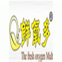 鮮氧多硅藻泥加盟