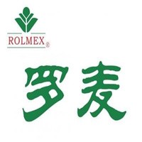 羅麥保健食品加盟
