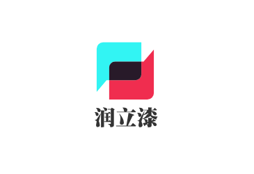 潤立漆加盟
