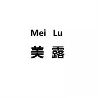 美露防靜電地板加盟