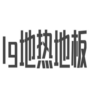 lg地?zé)岬匕寮用?></div><span>lg地?zé)岬匕寮用?/span>
                                </a>
                            </li>
                                                    <li>
                                <a href=