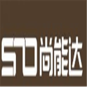 尚能達全屋吊頂加盟