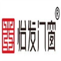 怡發(fā)門窗加盟