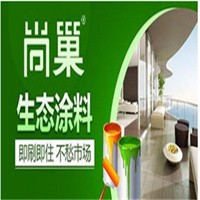 尚巢生態(tài)墻衣加盟