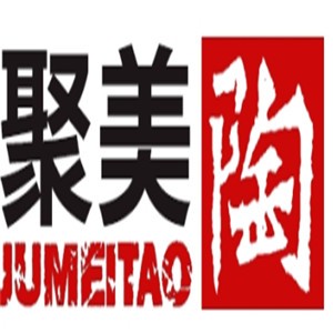 聚美陶瓷磚加盟