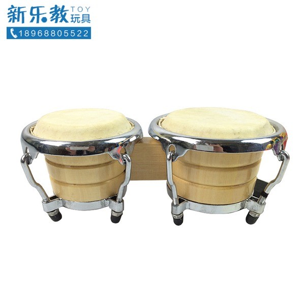 新樂聲樂器