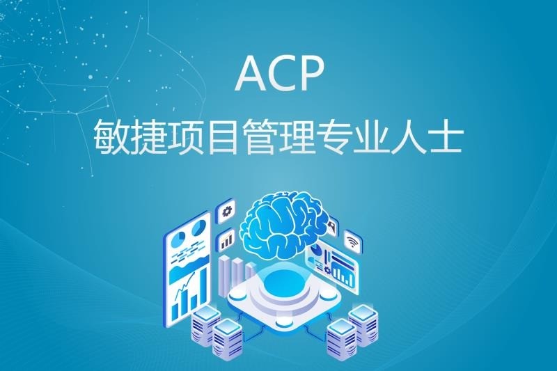 交大慧谷培訓(xùn)中心