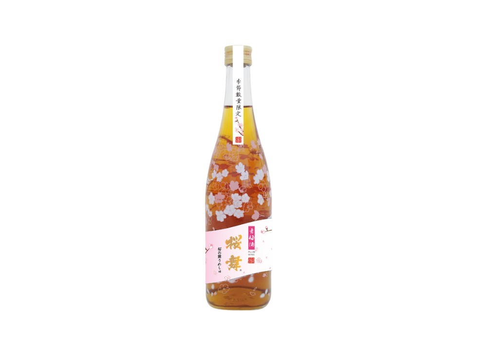 闊士酒