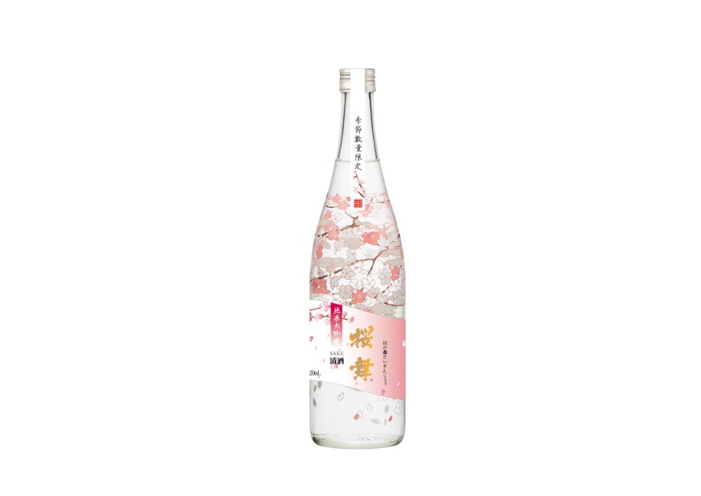 闊士酒