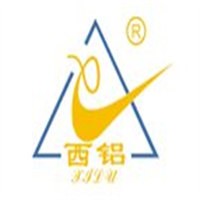 西鋁廚衛(wèi)門加盟