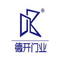 德開木門加盟