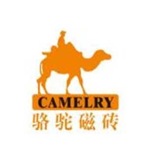 駱駝瓷磚加盟
