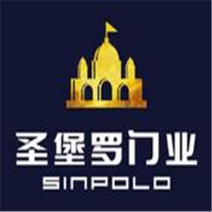 圣堡羅門業(yè)加盟