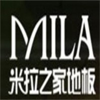 米拉之家地板加盟