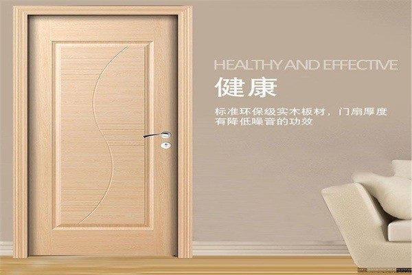 傳奇兄弟門業(yè)加盟