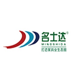 名仕達油漆加盟