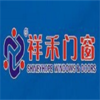 祥禾門窗加盟
